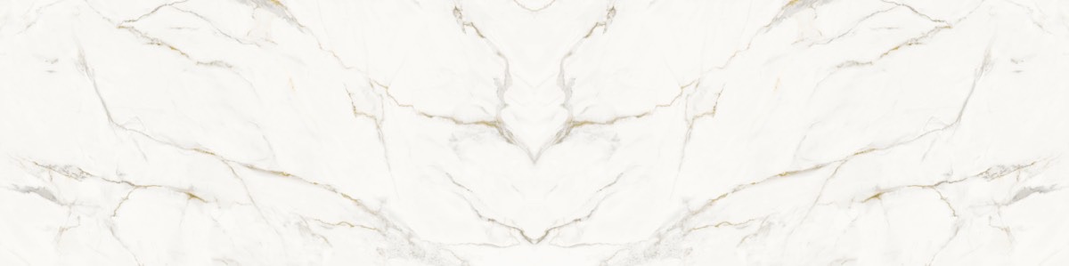 Calacatta Oro Premium | FORTE Porcelain Collection by Francini